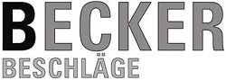 Becker Beschlage