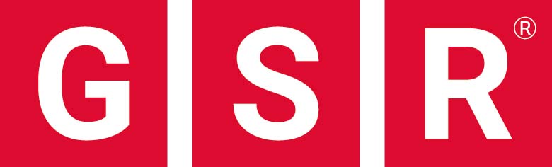GSR