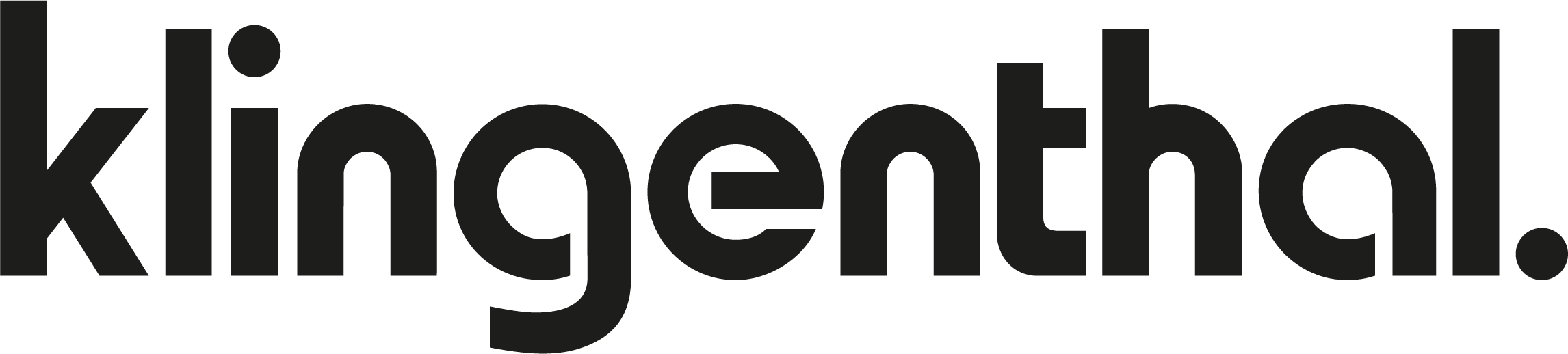 Klingenthal Logo 2023 schwarz 002