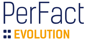 PerFact Evo