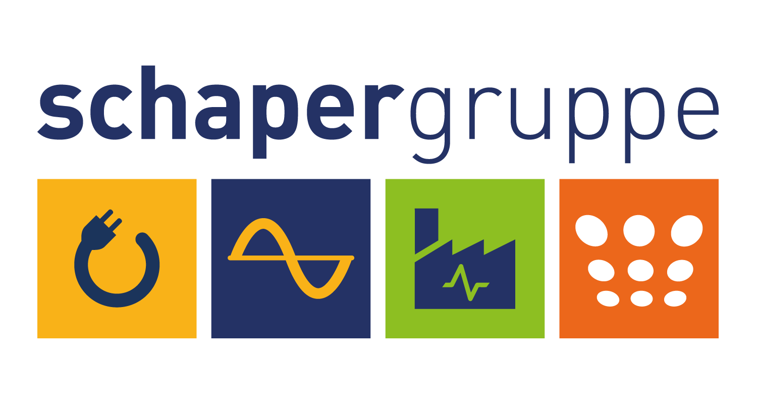 Schaper Gruppe