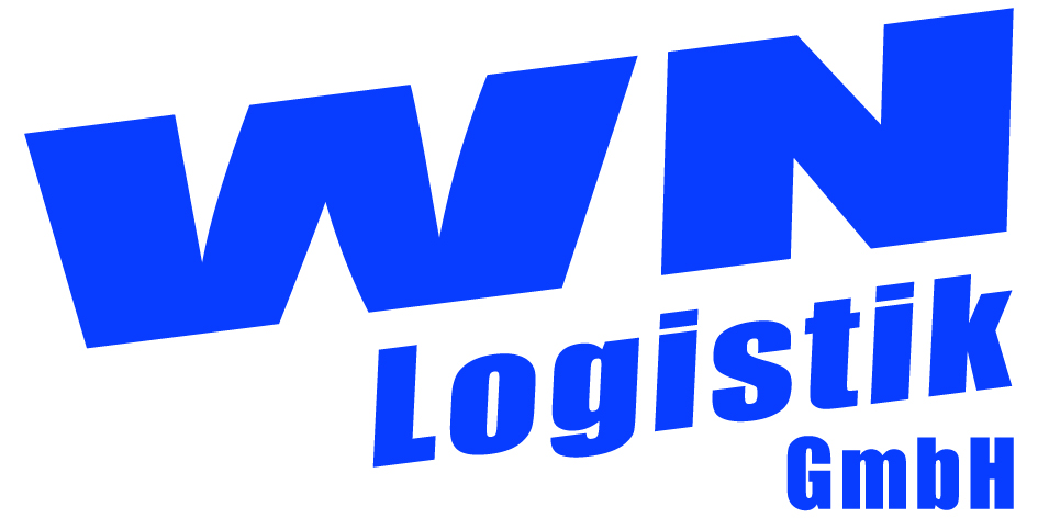 WN Logistik