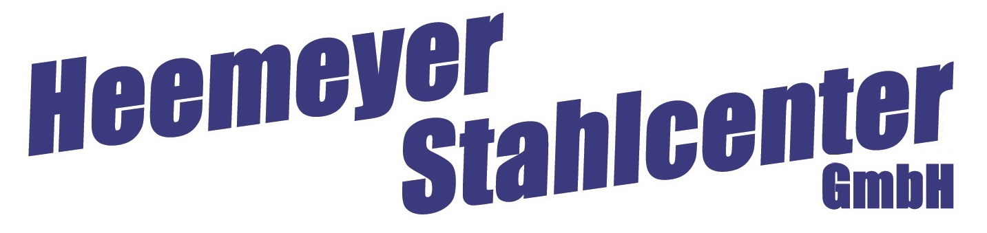 Heemeyer Logo 20190509