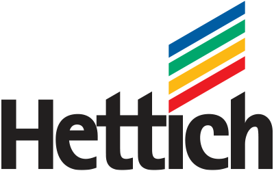 hettich Logo 400px 002