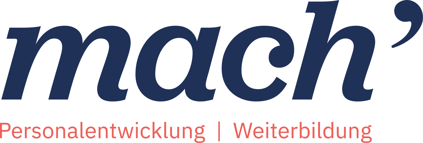 mach logo unterzeile RGB 002